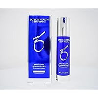 美容液 ZO SKIN HEALTH FIRMING SERUM 47ml ZO Skin Health Firming Serum – DermStreet